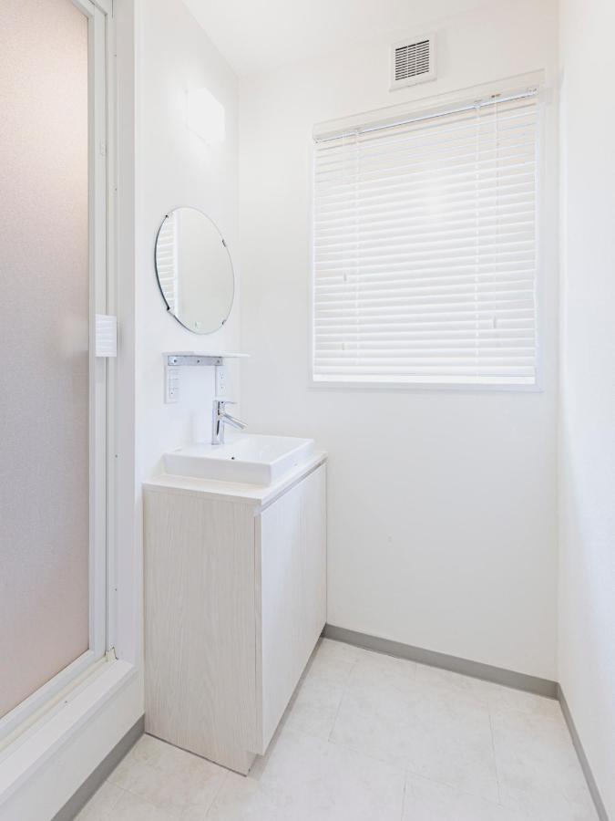 3Rd Place By Hideout Fujisawa Exterior photo
