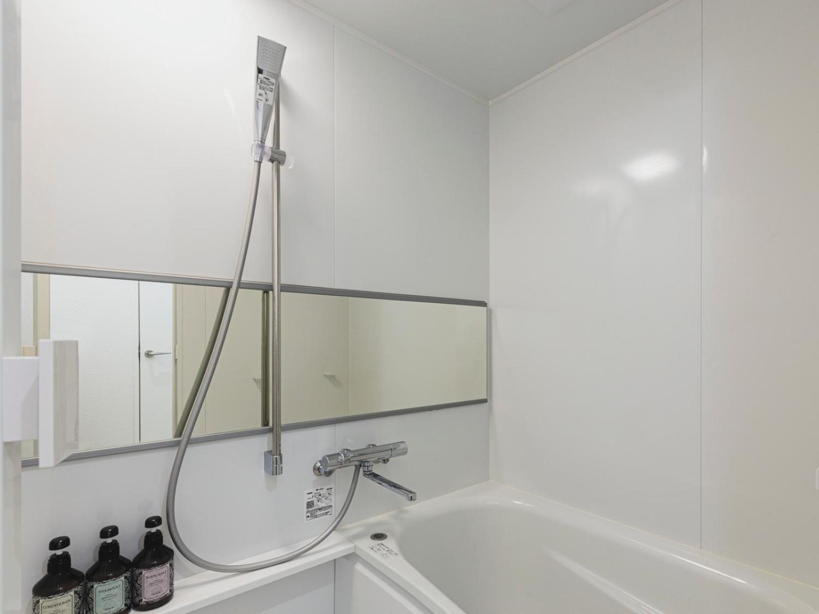 3Rd Place By Hideout Fujisawa Room photo