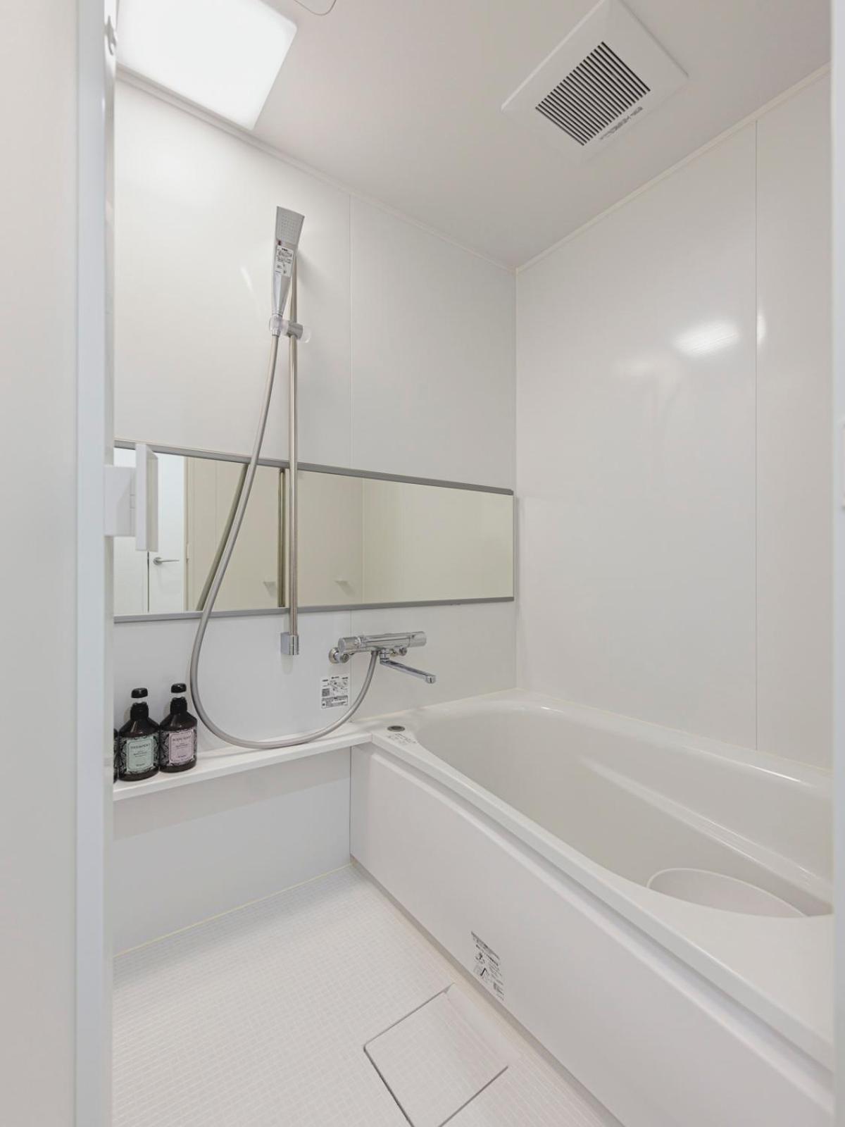 3Rd Place By Hideout Fujisawa Room photo