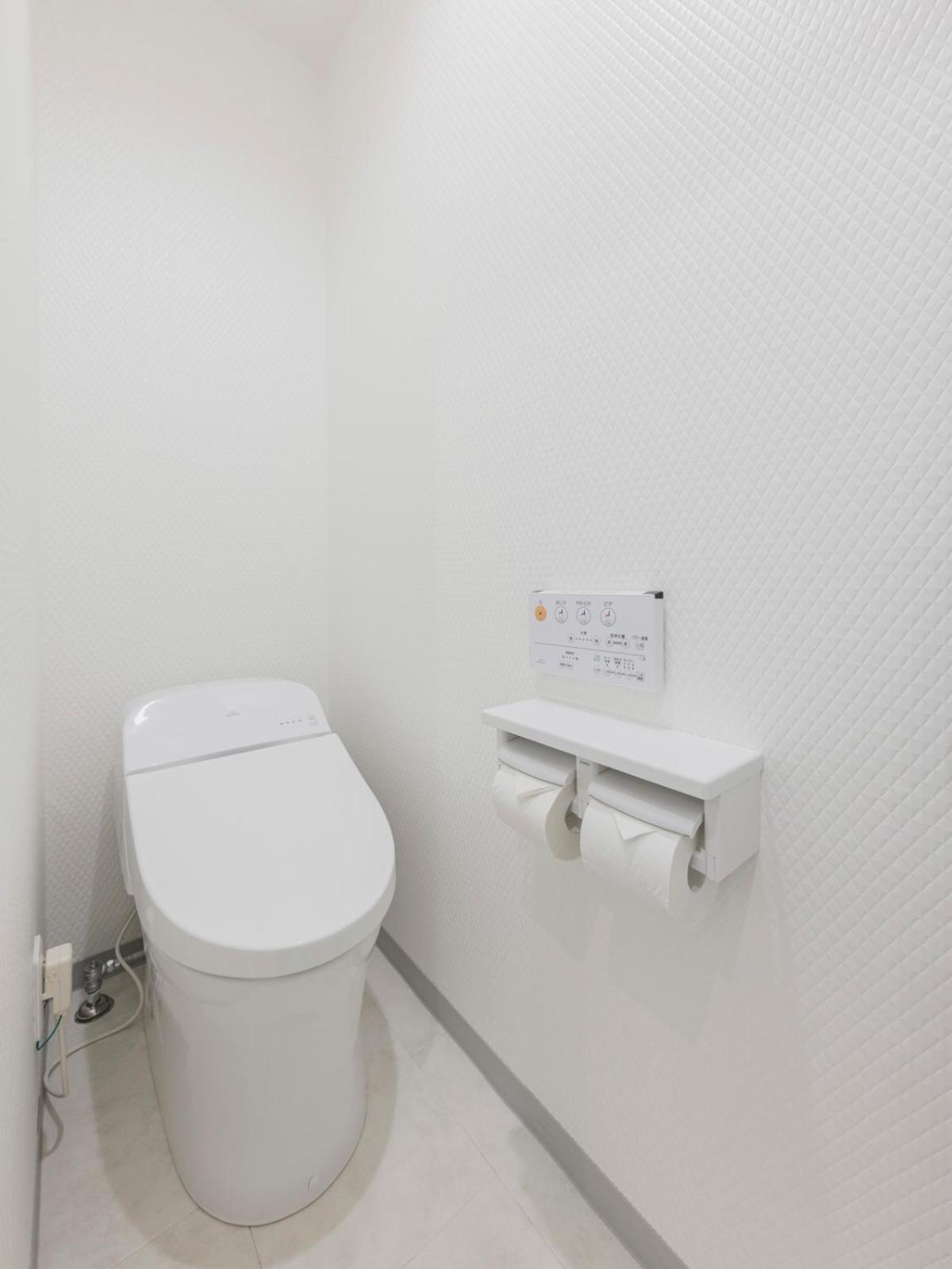 3Rd Place By Hideout Fujisawa Room photo