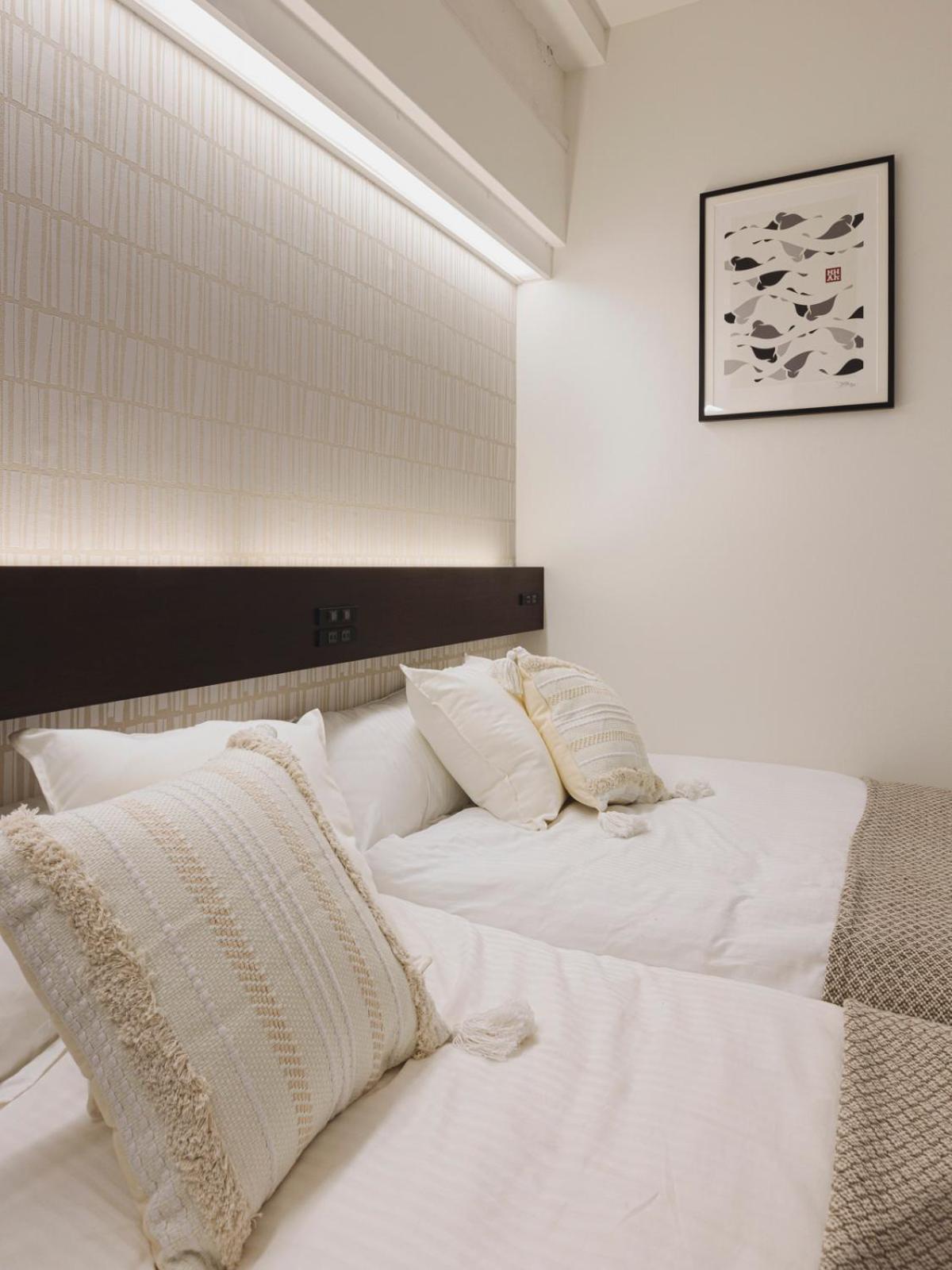 3Rd Place By Hideout Fujisawa Room photo