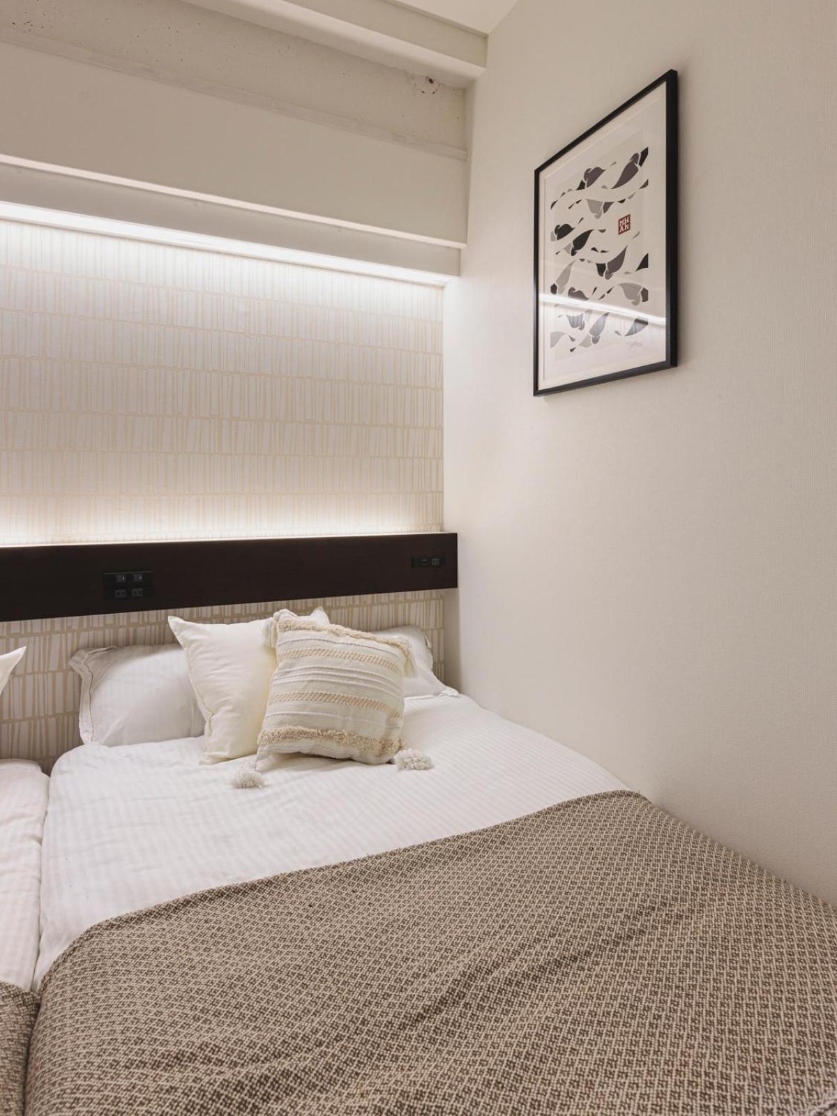 3Rd Place By Hideout Fujisawa Room photo