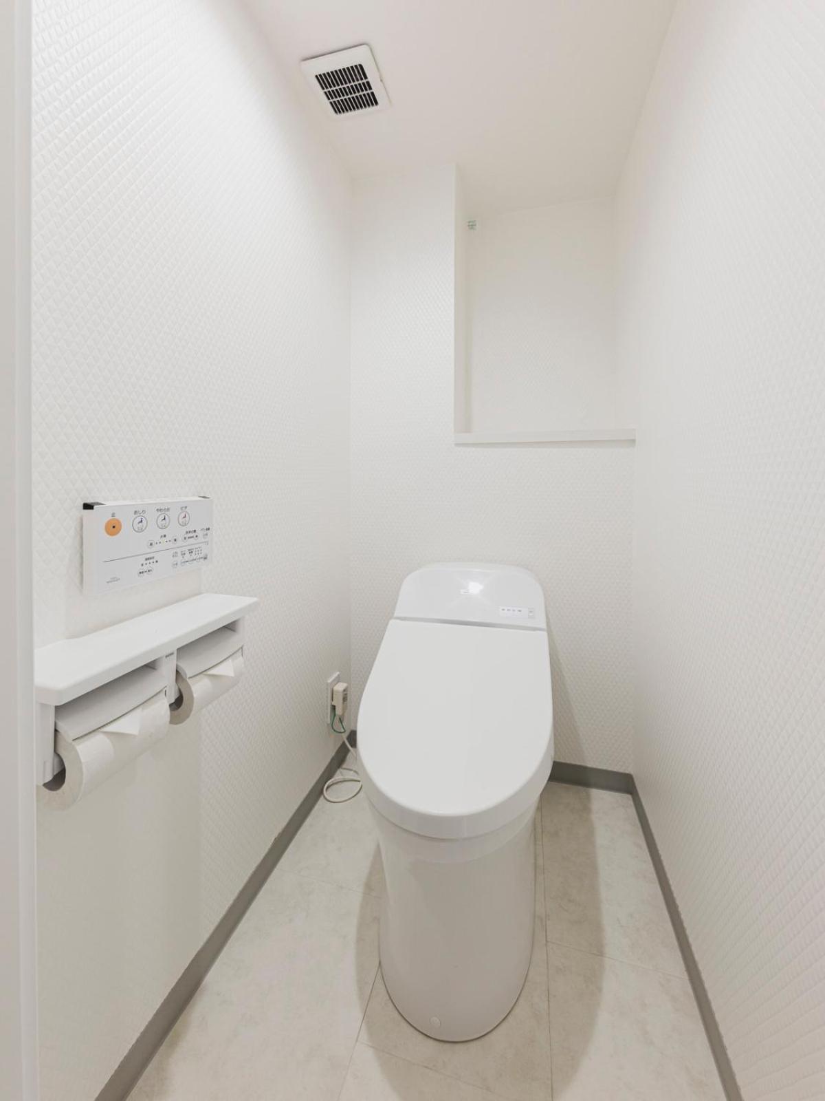 3Rd Place By Hideout Fujisawa Room photo