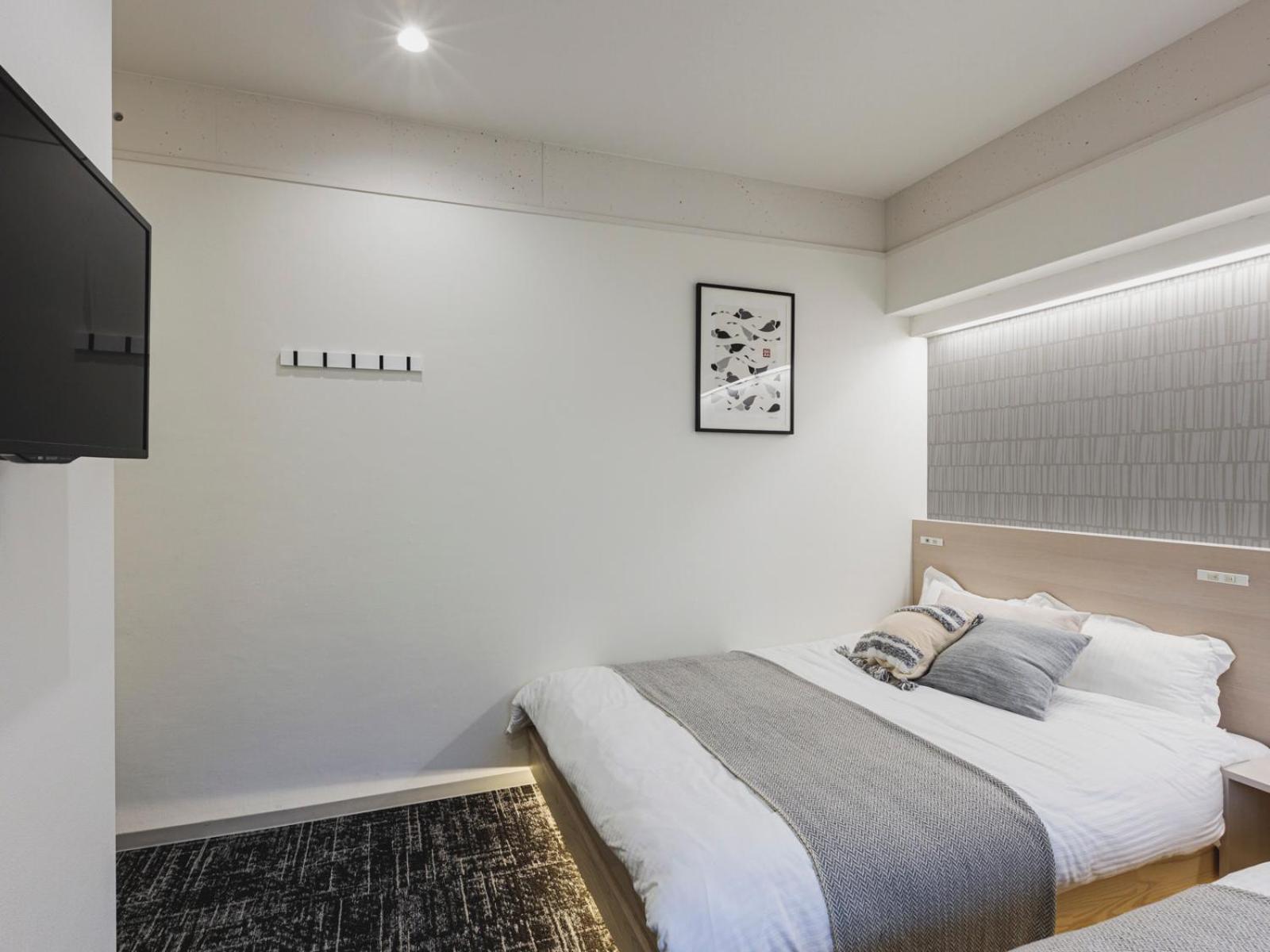 3Rd Place By Hideout Fujisawa Room photo